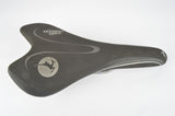 Selle San Marco branded Gazelle Saddle from 2005