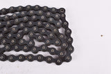 NOS 5-Speed / 6-speed Favorit Super (Velo) Bicycle Chain in 1/2" x 3/32 " with 116 links