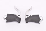 NOS CLB Super Professionnel Brake Lever Set from the 1980s