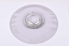 Sachs Huret Spoke Protector from the 1980s