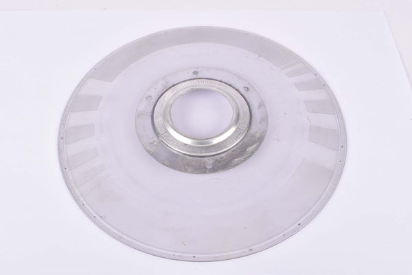 Sachs Huret Spoke Protector from the 1980s