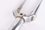 28" GIA Chrome steel fork from the 1980s