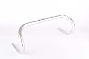Cinelli 66 mod. Campione del Mondo Handlebar in size 44cm (c-c) and 26.4mm clamp size from the 1980s