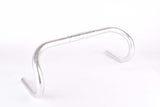 Cinelli 66 mod. Campione del Mondo Handlebar in size 44cm (c-c) and 26.4mm clamp size from the 1980s