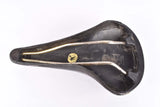 Brown Selle San Marco Rolls Saddle from 1992
