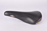 Black Selle San Marco Rolls Saddle from 1989