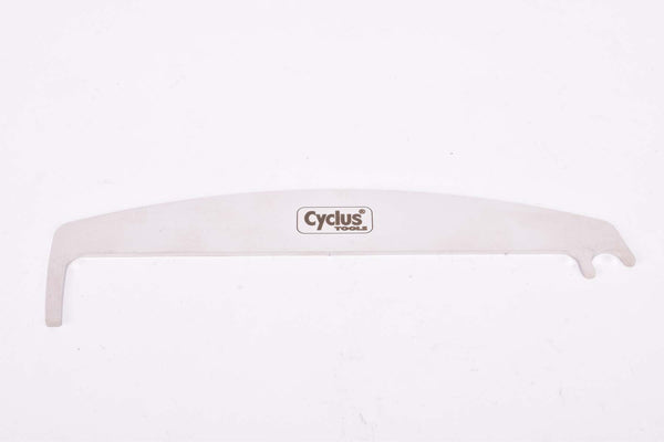 CYCLUS TOOLS chain wear indicator