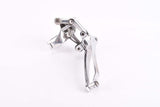 Campagnolo 980 #0104012 Clamp-on Front Derailleur from the 1980s