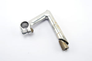 Sakae/Ringyo SR AX-100 stem in 100 length with 25.4mm bar clamp size from the 1980s