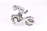 Shimano 105 Golden Arrow #RD-A105 rear derailleur from 1984