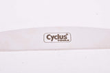CYCLUS TOOLS chain wear indicator