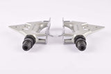 Shimano 105 SC #PD-1055 pedals from 1990
