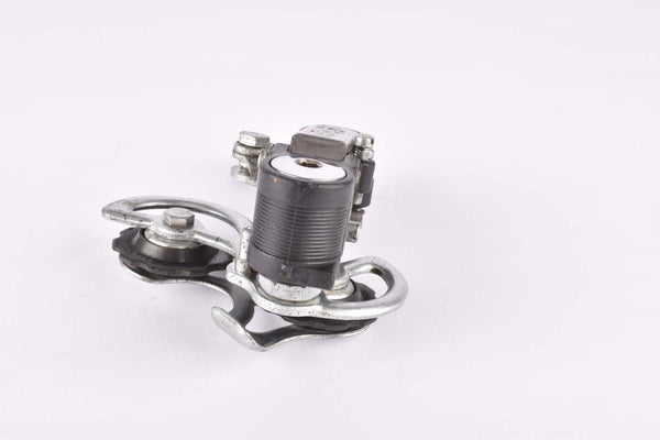 Dérailleur arrière Simplex Prestige S001 T - Équipements vélos Dérailleur arrière Simplex Prestige S001 T - Équipements vélos