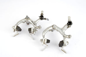 Dia-Compe branded Suntour SVX standart reach Brake Calipers from the 1980s