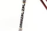 Jan Janssen Cromovelato frame 55 cm (c-t) / 53.5 cm (c-c) Isiwata CrMo Speed 022