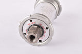 Edco Competition cartridge Bottom Bracket with italian thread from the 1980s