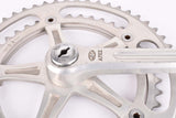 Sakae/Ringyo SR APEX #AX-5LA Crankset with 42/52 teeth and 170mm length from the 1980s