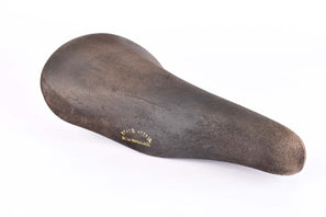 Selle Italia Superprofessional Suede Saddle