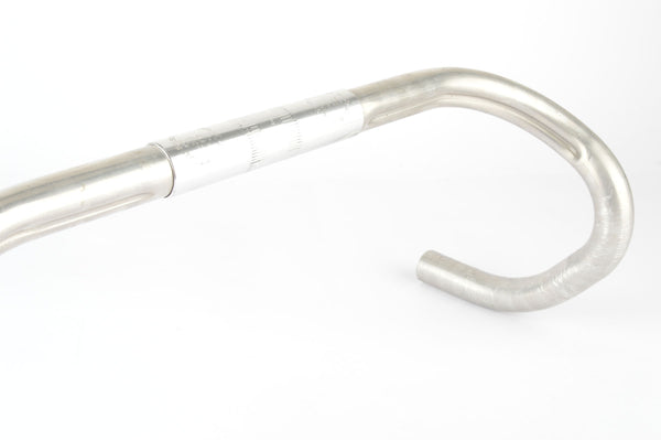 ITM Europa Super Racing Handlebar in size 42 cm and 25.4 mm clamp size from the 1990s