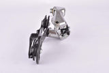 NOS/NIB Simplex #AR.651 long cage rear derailleur from 1990s