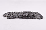 NOS 5-Speed / 6-speed Favorit Super (Velo) Bicycle Chain in 1/2" x 3/32 " with 116 links