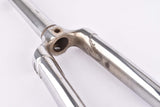 28" GIA Chrome steel fork from the 1980s