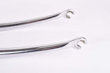 28" GIA Chrome steel fork from the 1980s