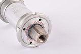 Edco Competition cartridge Bottom Bracket with italian thread from the 1980s