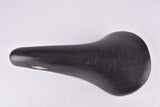 Black Selle San Marco Rolls Saddle from 1989