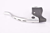 NOS CLB Super Professionnel Brake Lever Set from the 1980s