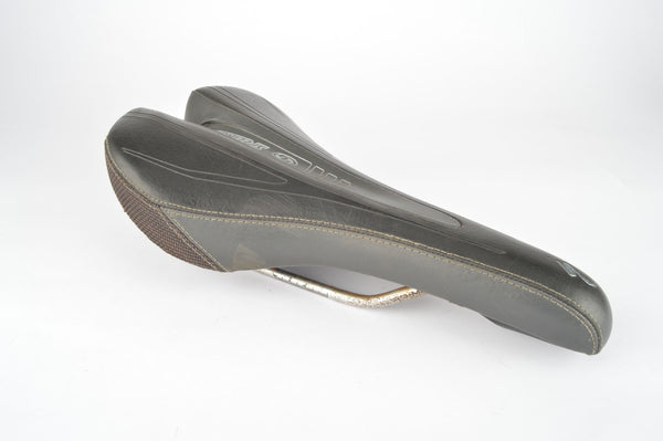 Specialized tuned flex Saddle from 2000