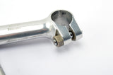 Sakae/Ringyo SR AX-100 stem in 100 length with 25.4mm bar clamp size from the 1980s