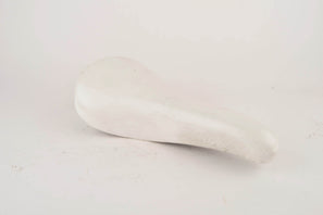 Selle Italia Turbo leather saddle from 1987