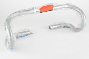 NOS/NIB Scott Liteflite Drop In LF Facet Handlebar in size 42cm (c-c) and 26.0mm clamp size