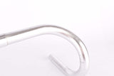 Cinelli 66 mod. Campione del Mondo Handlebar in size 44cm (c-c) and 26.4mm clamp size from the 1980s