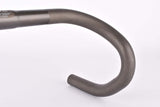 Modolo Master SSC Handlebar in size 42cm (c-c) and 26.0mm clamp size, from the 1980s - 90s
