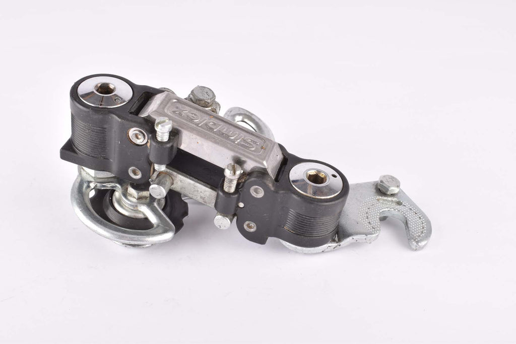 Simplex Prestige #S001 T Rear Derailleur from the 1970s - 1980s ...
