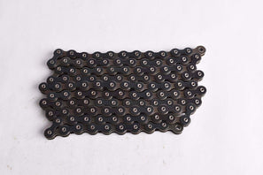 NOS Single Speed Favorit (Velo) Bicycle Chain in 1/2" x 1/8" with 114 links
