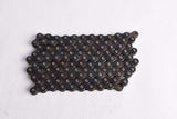NOS Single Speed Favorit (Velo) Bicycle Chain in 1/2" x 1/8" with 114 links