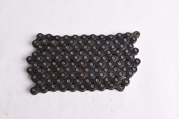 NOS Single Speed Favorit (Velo) Bicycle Chain in 1/2" x 1/8" with 114 links