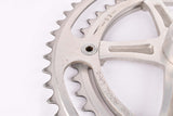 Sakae/Ringyo SR APEX #AX-5LA Crankset with 42/52 teeth and 170mm length from the 1980s