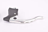 NOS CLB Super Professionnel Brake Lever Set from the 1980s