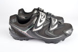 NEW Northwave Spike Cycle shoes in size 36 NOS/NIB