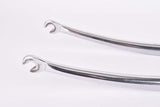 28" GIA Chrome steel fork from the 1980s