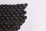 NOS Single Speed Favorit (Velo) Bicycle Chain in 1/2" x 1/8" with 114 links