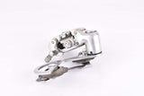 Shimano 105 Golden Arrow #RD-A105 rear derailleur from 1984