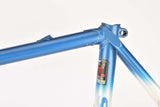 Batavus Professional frame 57 cm (c-t) / 55.5 cm (c-c) Reynolds 531 Professional tubing