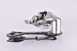 NOS/NIB Simplex #AR.651 long cage rear derailleur from 1990s