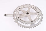 Sakae/Ringyo SR APEX #AX-5LA Crankset with 42/52 teeth and 170mm length from the 1980s