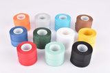 Guidoline Tressostar 90 cotton handlebar tape in many colors